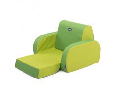 Chicco Babysessel Twist, Wimbledon