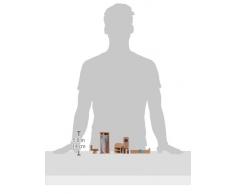 Beluga Spielwaren 70118 - Badezimmer, Puppenhausmöbel