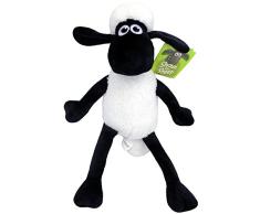 Shaun Schaun das Schaf 32cm Plüschfigur Plüsch Kuscheltier Puppe Stofftier