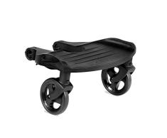 X-lander Mitfahrbrett X-BOARD Kinderwagen Buggy Brett Trittbrett Geschwister