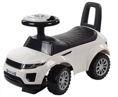 Sunbaby Rutschauto Rutscher Kinderauto Fahrzeug Spund-Funktion (5908446783080)