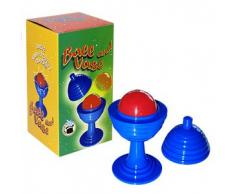 Zaubertrick Illusionszauber für Kinder + Profi Zauberer zaubern Magie Show Trick