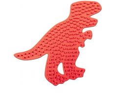 SES Creative 06096 - Stiftplatte T-Rex