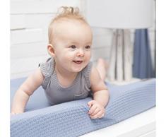 Babys Only Wickelauflagenbezug 45x70cm Cloud rosa