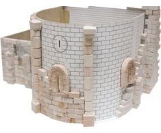 Aedes 1412 Ars - Stein Modellbau Casas rurales Landhaus