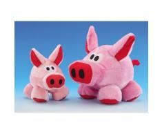 Nobby Plüschschwein Coole Sau