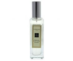 Jo Malone Peony & Blush Suede Eau de Toilette für Frauen - 30ml