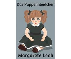 Das Puppenkleidchen