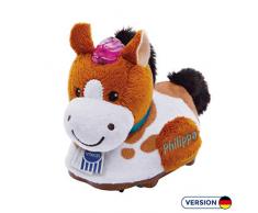 Vtech 80-501104 80-501104-Tip Tap Baby Tiere-Plüsch-Pferd