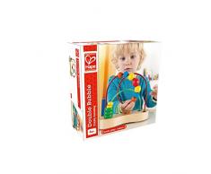 Hape E1801 - Double Bubble, Holzspielzeug
