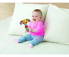 Vtech Baby 80-184704 - Wauwau-Rassel, bunt