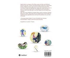 Sophie, die Traumspezialistin