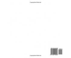 Zauberhafte Tiere zum Ausmalen: Ein Malbuch für Erwachsene