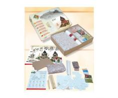 Castillo de Bellver Aedes Ars 1004 Palme