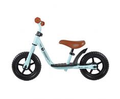 Bandits & Angels Laufrad ab 2 Jahren (Mint)