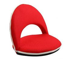 Stillstuhl » günstige Stillstühle bei Livingo kaufen