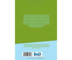 Zwei lustige Kuschelmäuse entdecken die Welt: Ein Bilderbuch für die Allerkleinsten