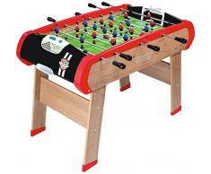 Smoby 620400 - Tischfußball Champions Spiel