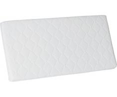 OSANN Kaltschaummatratze Dreamer Plus Design 2014 Baby-Matratze Matratze, 1400 x 700 Millimeter