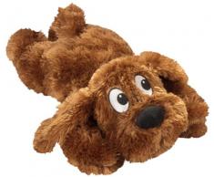 Nobby Plüsch Hund Schlappi ca. 39 cm