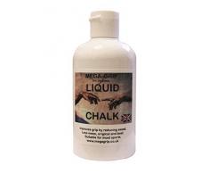 Mega-Grip, die originale Flüssigkreide.