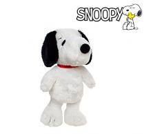 Peanuts Snoopy plüsch Hund 1771/45cm Qualität Super Soft