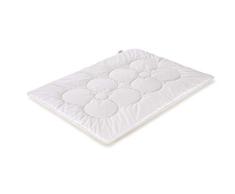 Paradies Bettdecke Kinderbettdecke 100 x 135 cm Lanea-Light