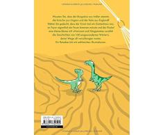 Horizont und Hängematte: Verliebt in 100 eingewanderte Wörter