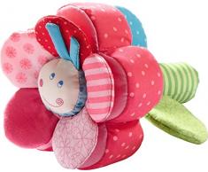 HABA Selection Greifling Felicia