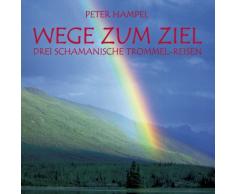 Rassel: Entspannen und Loslassen