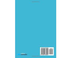 Mona - Katzen - Malbuch/Notizbuch/Tagebuch - DIN A5 - blanko