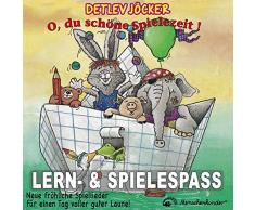 In meinem Zauberkoffer