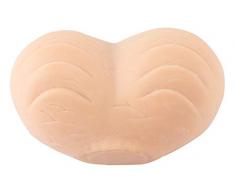 Out of the blue 07006730000 Antistress-Ball, Beige