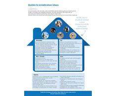 Reer PEVA Regenschutz für Zwillingswagen