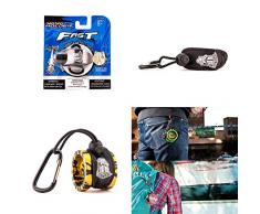 YoyoFactory Yo-Yo Halter (Yoyo Holder, Für Alle Yoyos)