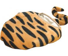 I m Toy 80006 Rutscher Tiger