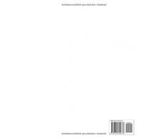 Hunde Malbuch für Erwachsene: Hunde Ausmalbuch mit 50 Motiven. Ideal zur Stressbewältigung und Entspannung