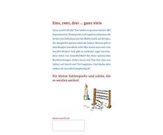 Wie groß ist unendlich?: Knobelgeschichten und Denkspiele aus dem Zahlenuniversum