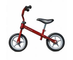 Chicco Kinderrad Red Bullet