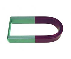 HaWe 250.04 HUFEISEN-MAGNET LANG 50X90X13