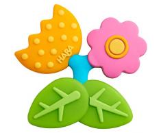 Greifling Blütenblatt