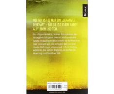 Die Marionette: Thriller (Ein Fall für Valerie Weymann)