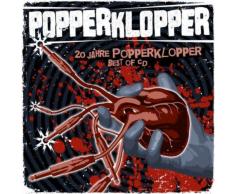 Laufrad [Explicit] (Remastered)