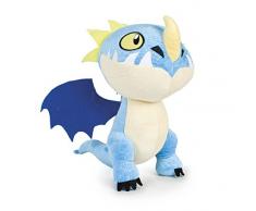 HTTYD Drachenzähmen leicht gemacht - Dragons - Plüsch Figur Kuscheltier Drachen Sturmpfeil 11/30cm - 76001661-1
