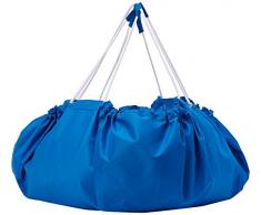 Eduplay Aufräumsack & Spieldecke in einem