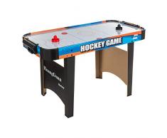 COLORBABY Hockey-Tisch (85330)