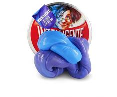 Intelligente Knete kleine Dosen (Klein Zwielicht) BPA- und glutenfrei