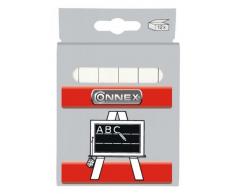 Connex Tafelkreide, COXT780550