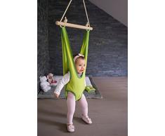 Türhopser Zébulette von Petite planéte Baby Jumper