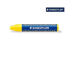 Eberhard Faber Wachsmalkreide Noris Club zinnober [Bürobedarf & Schreibwaren]